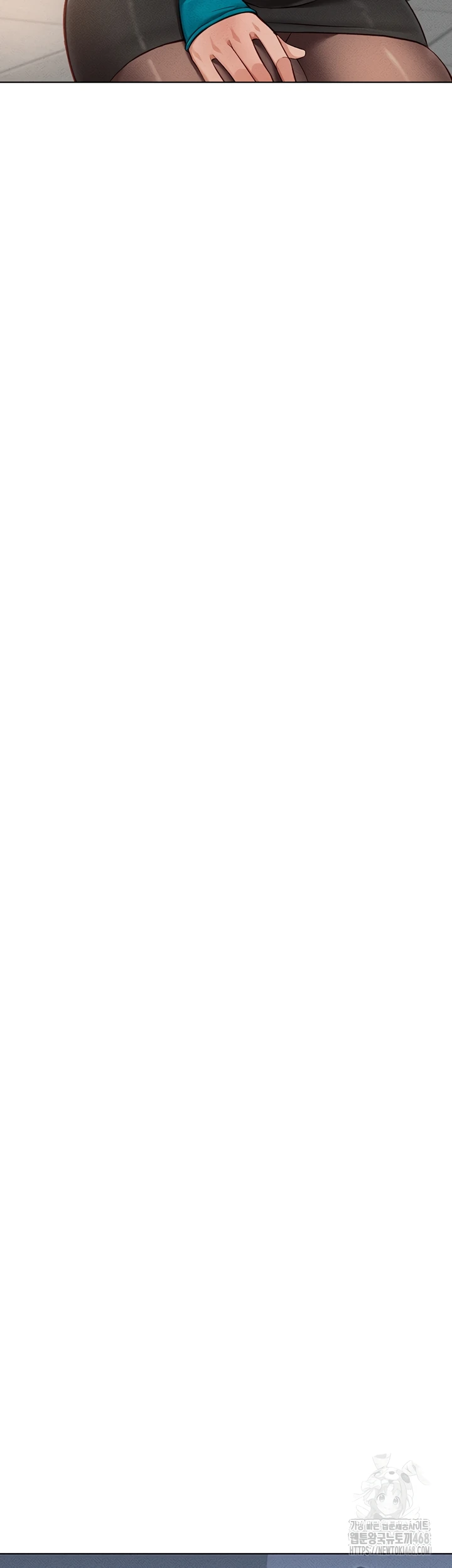 Common Sense Manipulation Program - Page 46